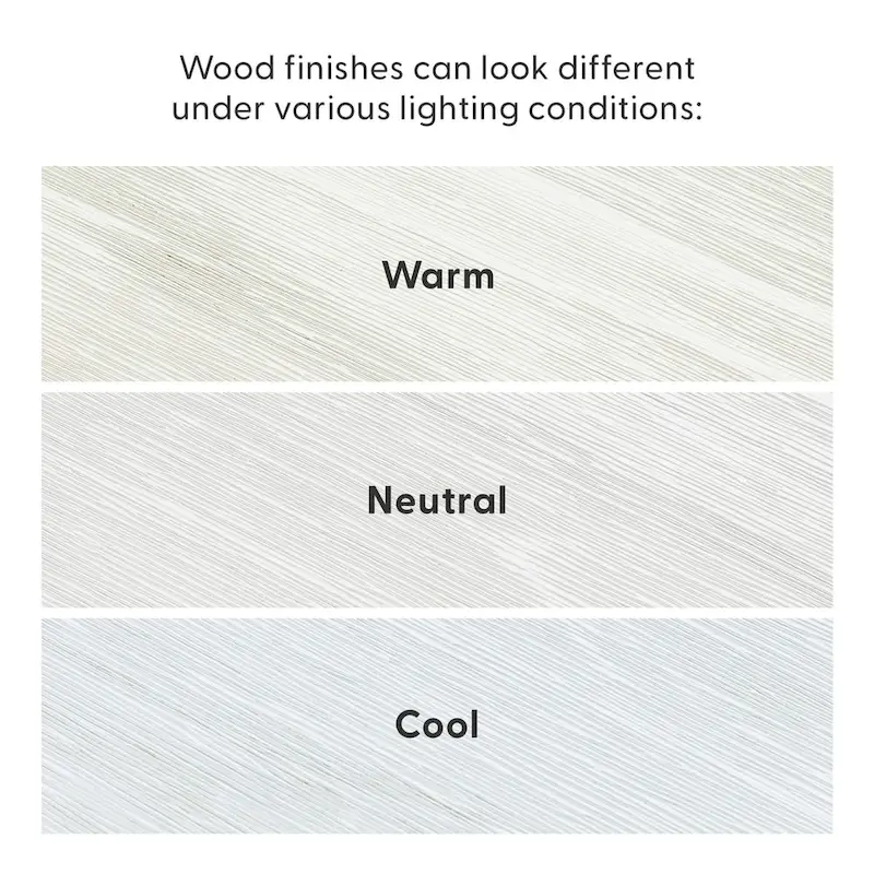 Plank and Beam Solid Wood Modern Dining Bench - 61