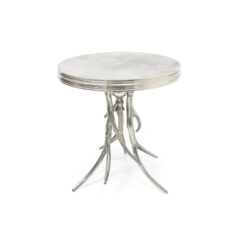 Antler Table