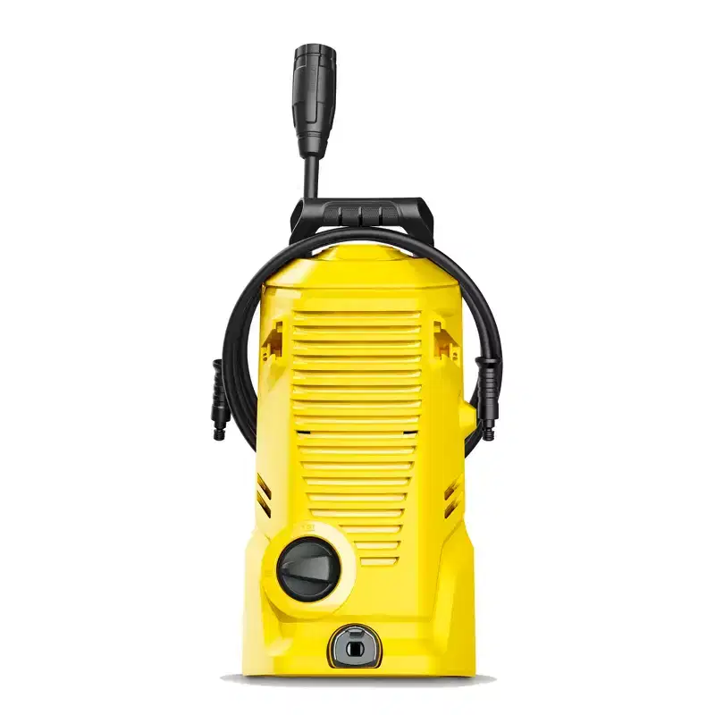 Karcher K 1 Electric Pressure Washer