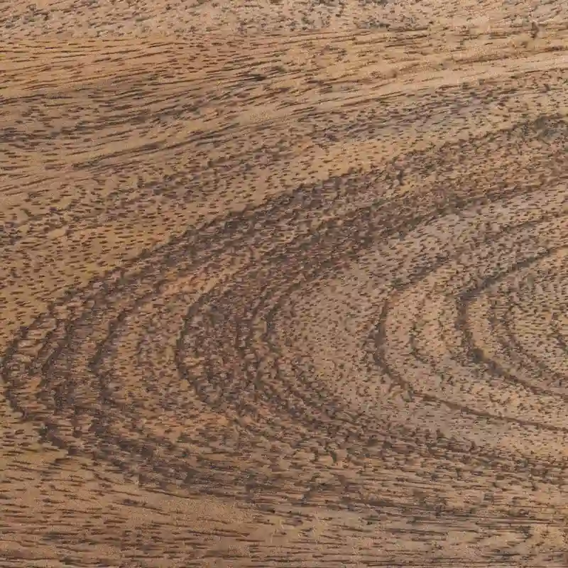 SAFAVIEH Abigail Coastal Round Accent Table - 23  W x 23  L x 20.1  H - 23Wx23Dx20H