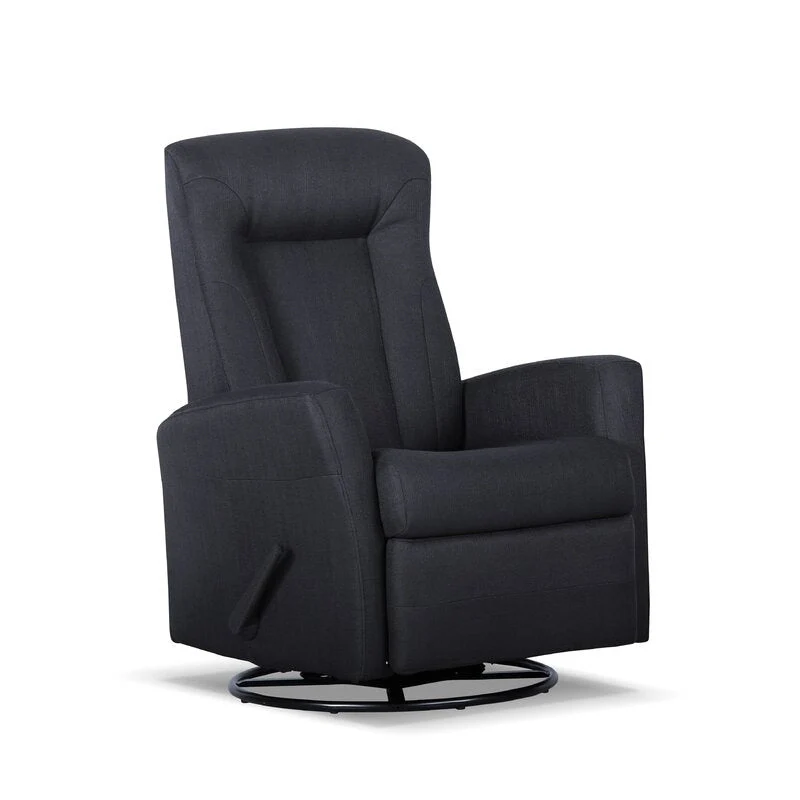 Recliner Rocker Recliner Swivel Recliner Chair Accent Chair