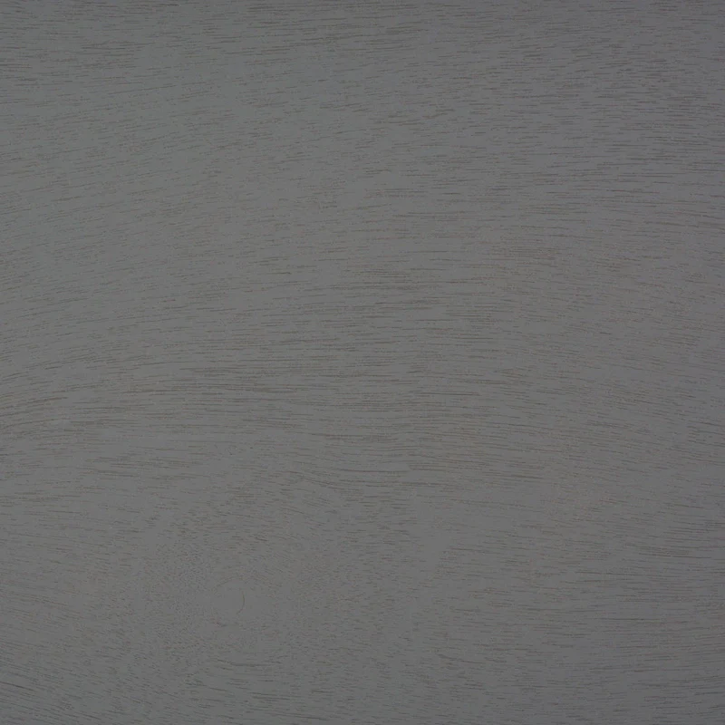 SAFAVIEH Mozella 3-Drawer Cushion Bench - 42  W x 15  D x 20  H - 42Wx15Dx20H