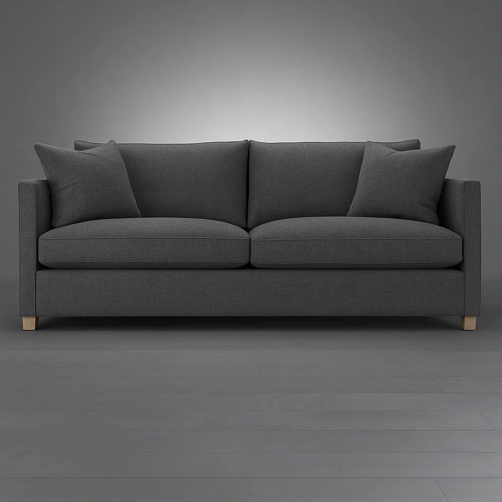 SERENA 92 SOFA