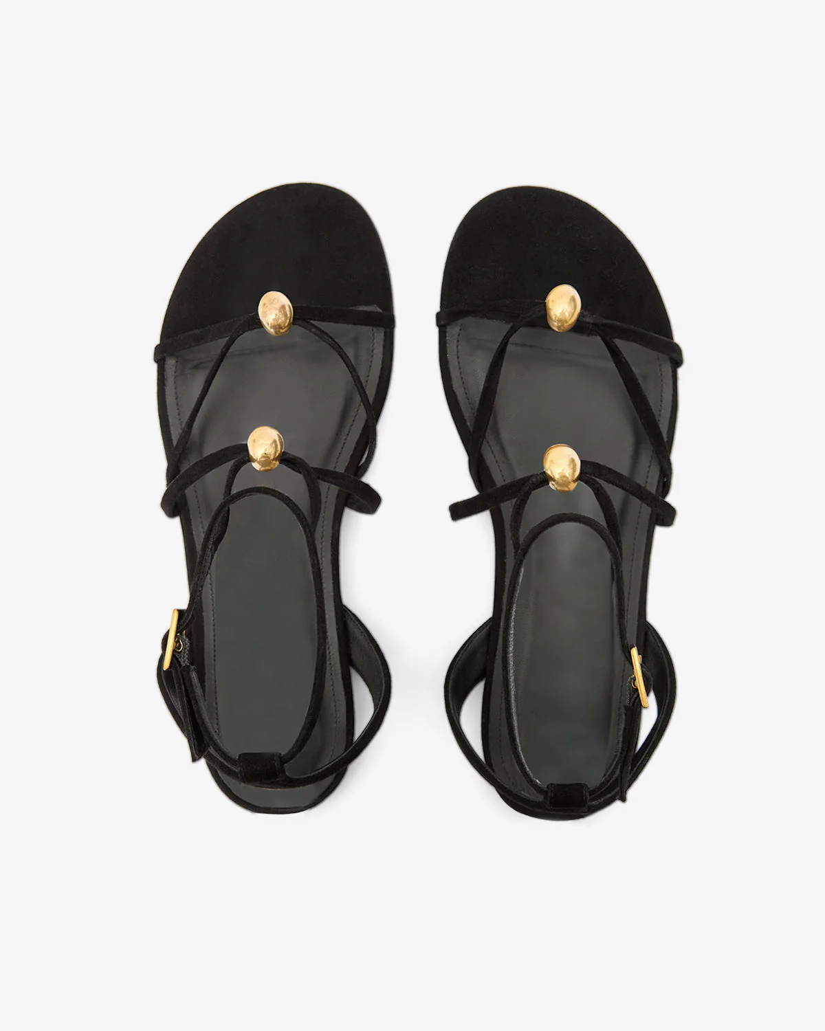 AEZA SANDALS