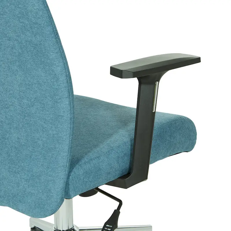 Evanston Office Chair