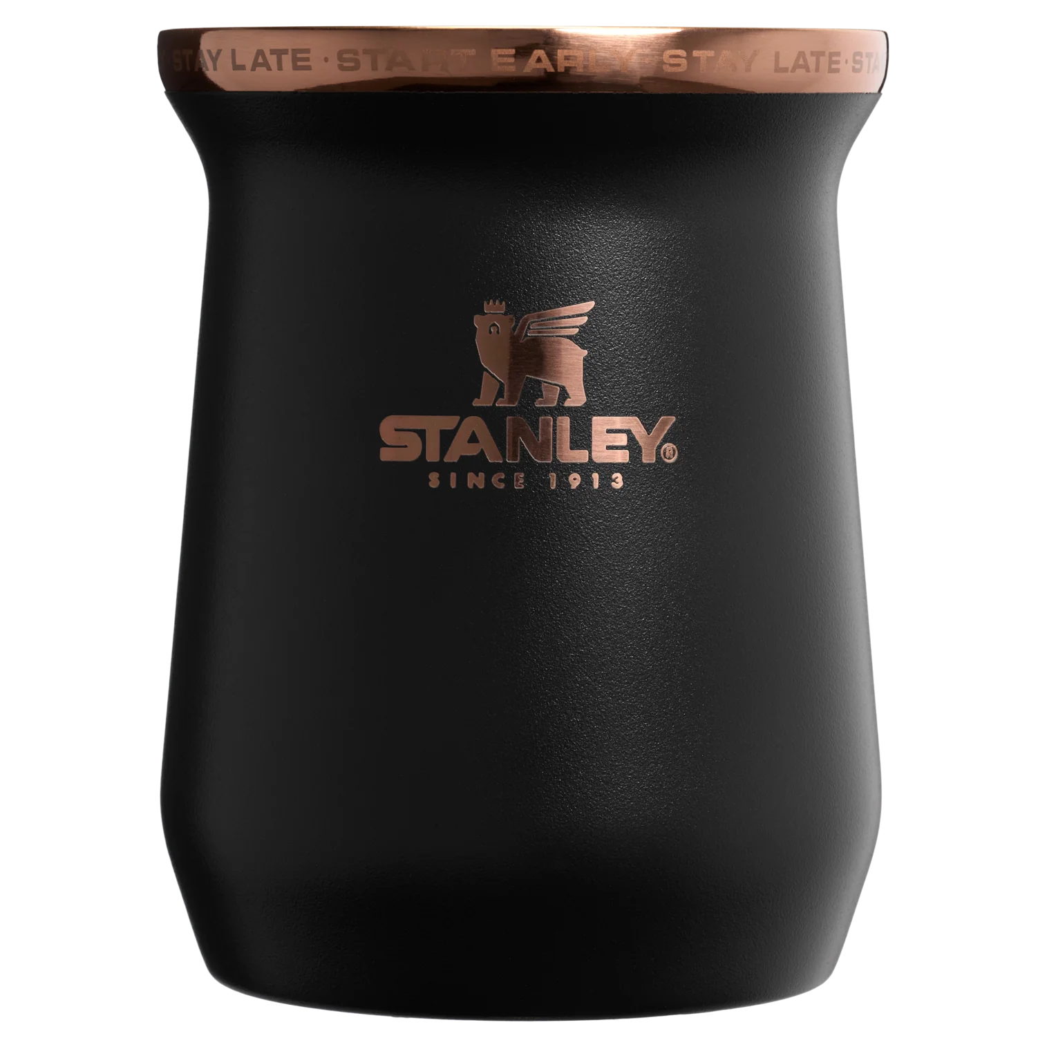 The Messi x Stanley Classic Mate Mug | 8 OZ