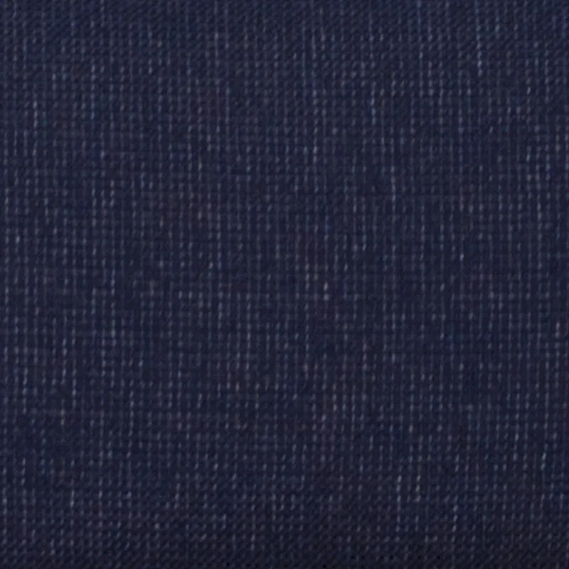 4 Pack Curved Triple Braced & Double Hinged Metal Folding Chair