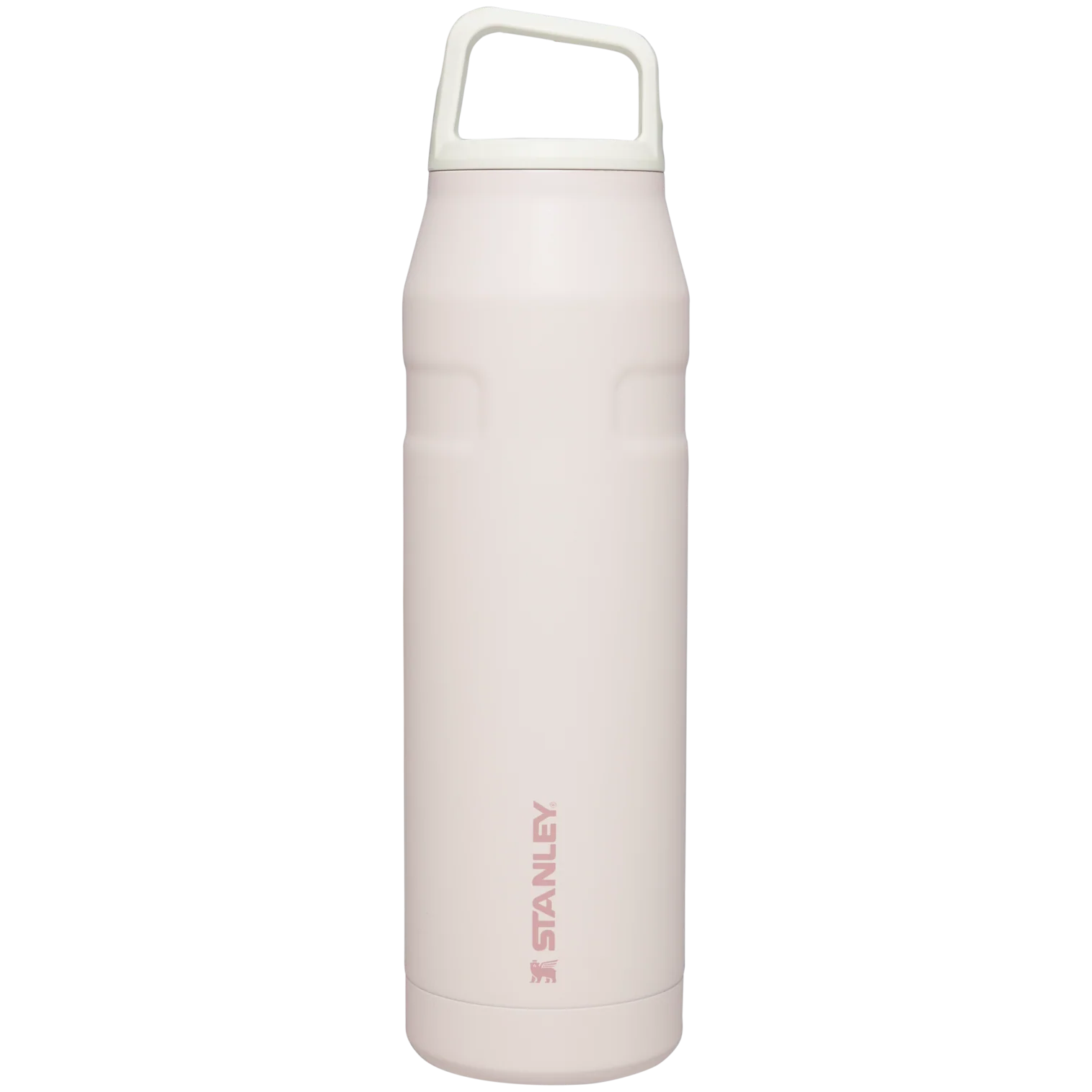 IceFlow™ Bottle with Cap and Carry+ Lid | 36 OZ
