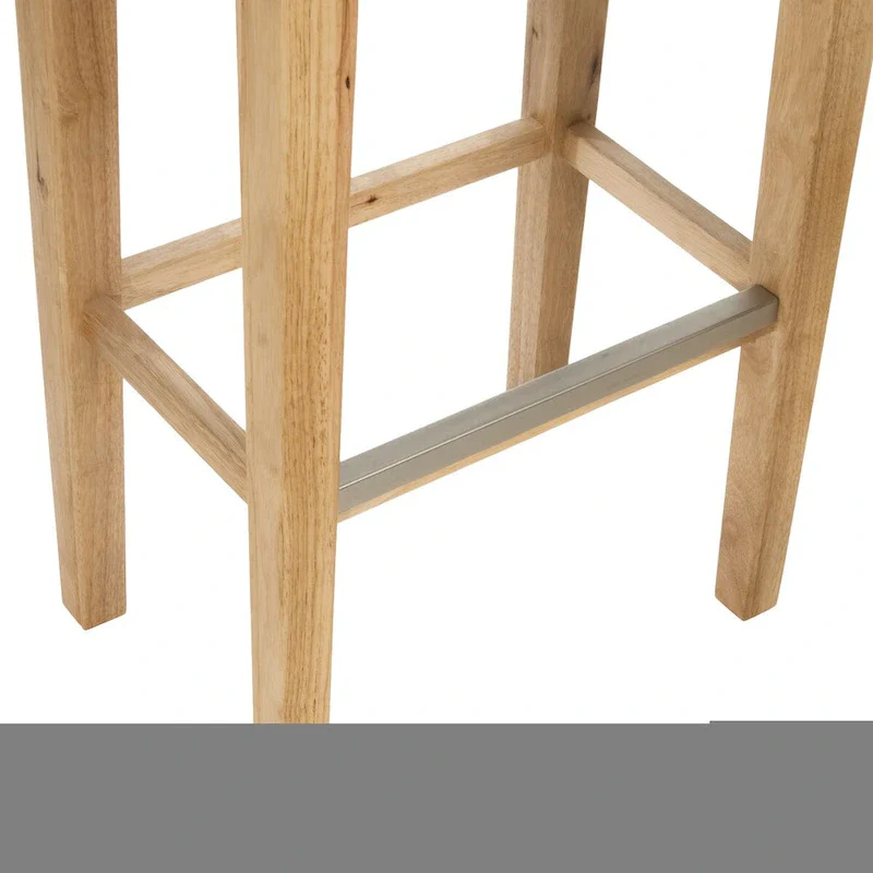 Set of 2 Barstool