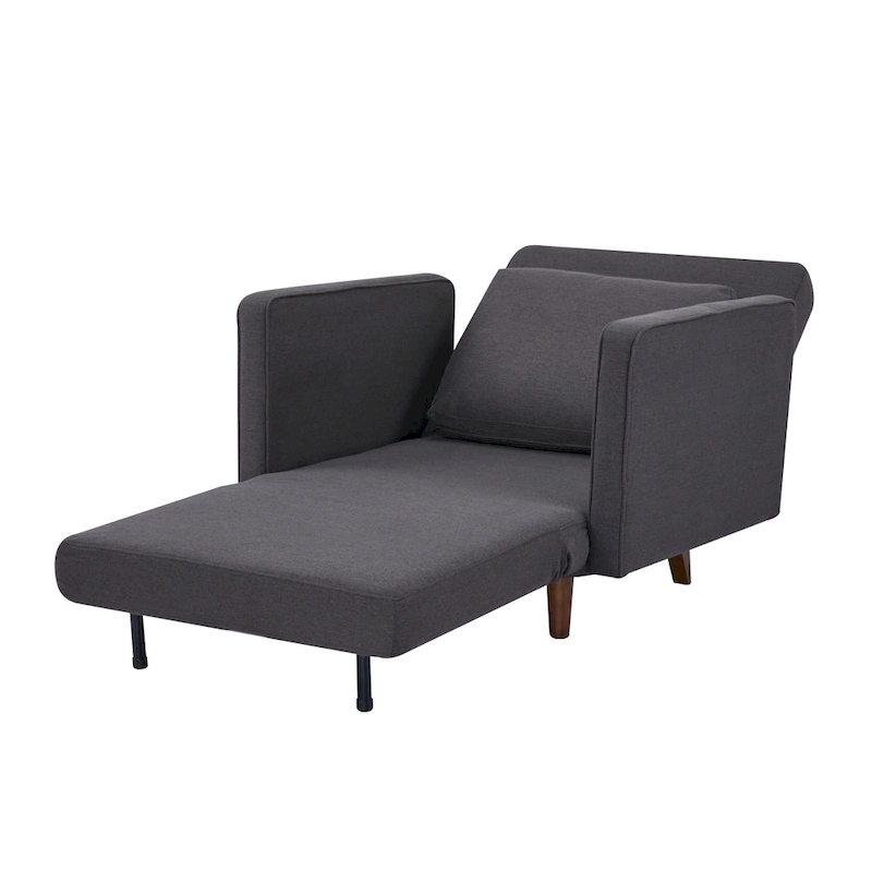 Panama Sleeper Arm Chair - Set of 2