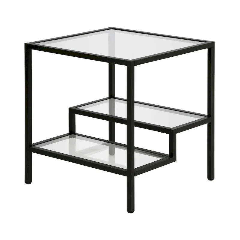 Lovett 20 Side Table