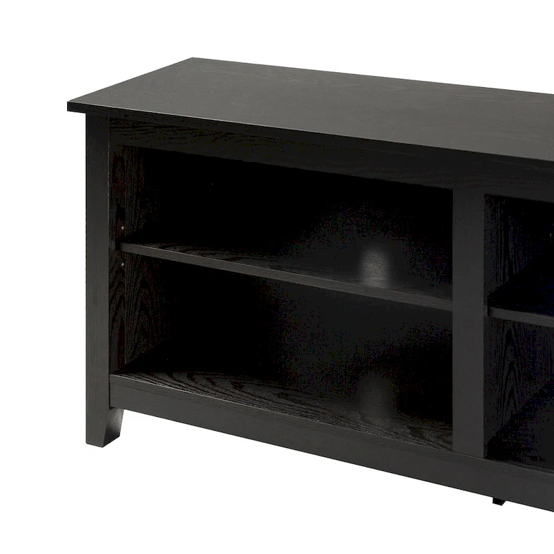 Middlebrook Designs 58-inch Modern TV Stand