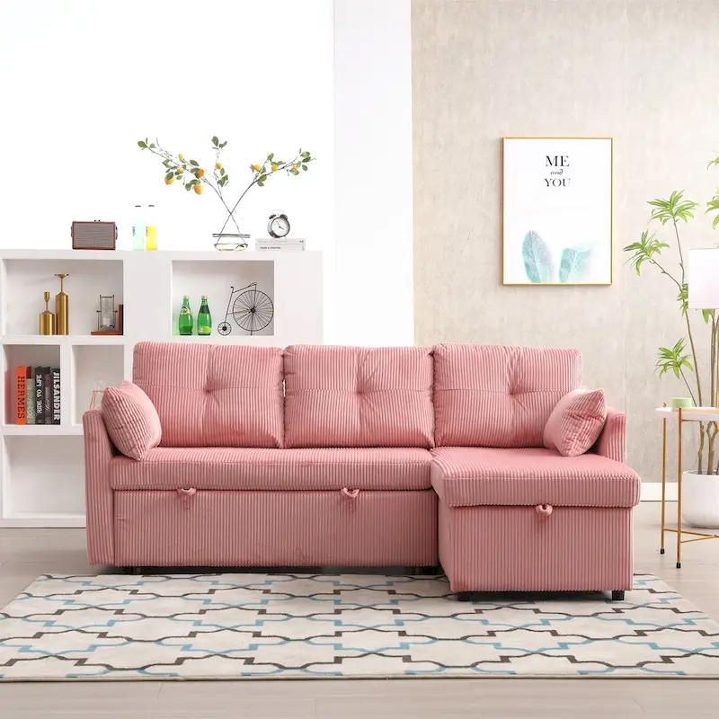 Modular Sectional Sofa L Shaped Modular Couch