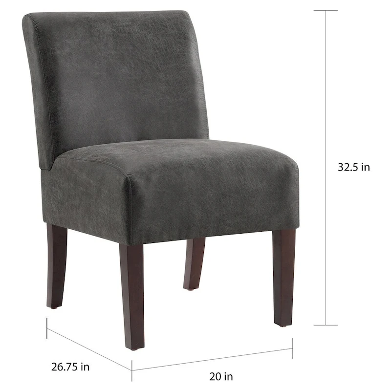 Copper Grove Sebaiera 3-piece Accent Table and Chairs Set