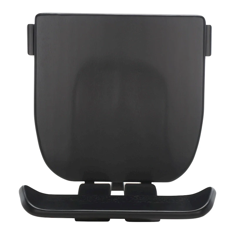 SAFAVIEH Twila Wood Dining Chair - 19 W x 19 D x 32 H - 19Wx19Dx32H