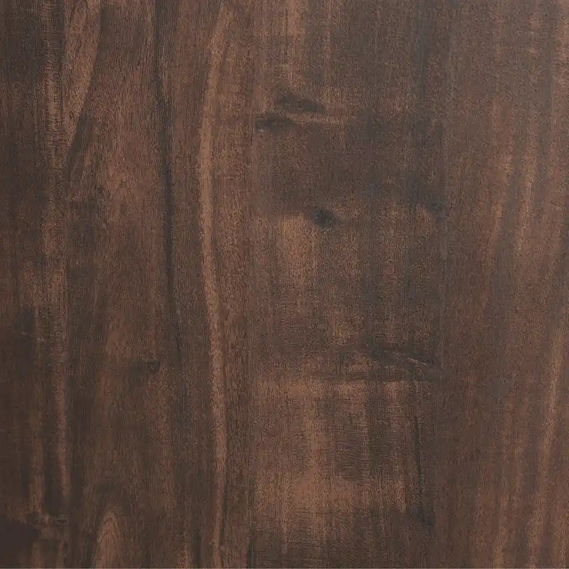 TV Stand With Insert 18 Fireplace