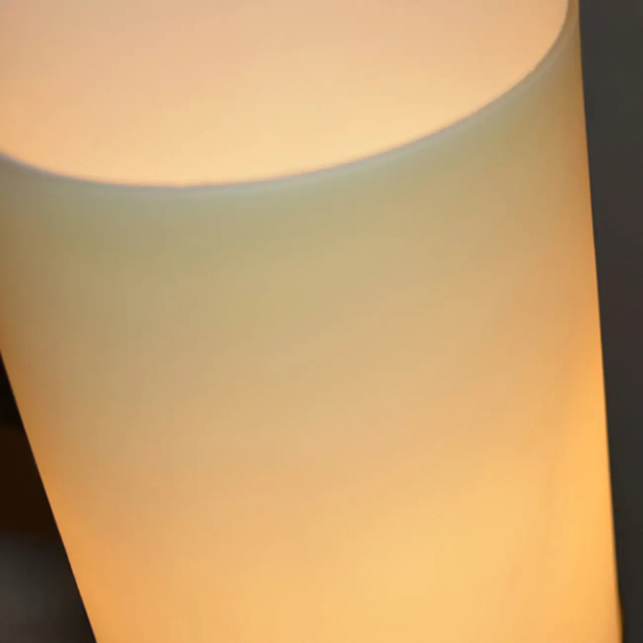 6-Light Industrial Metal Kitchen Island Pendant Lighting