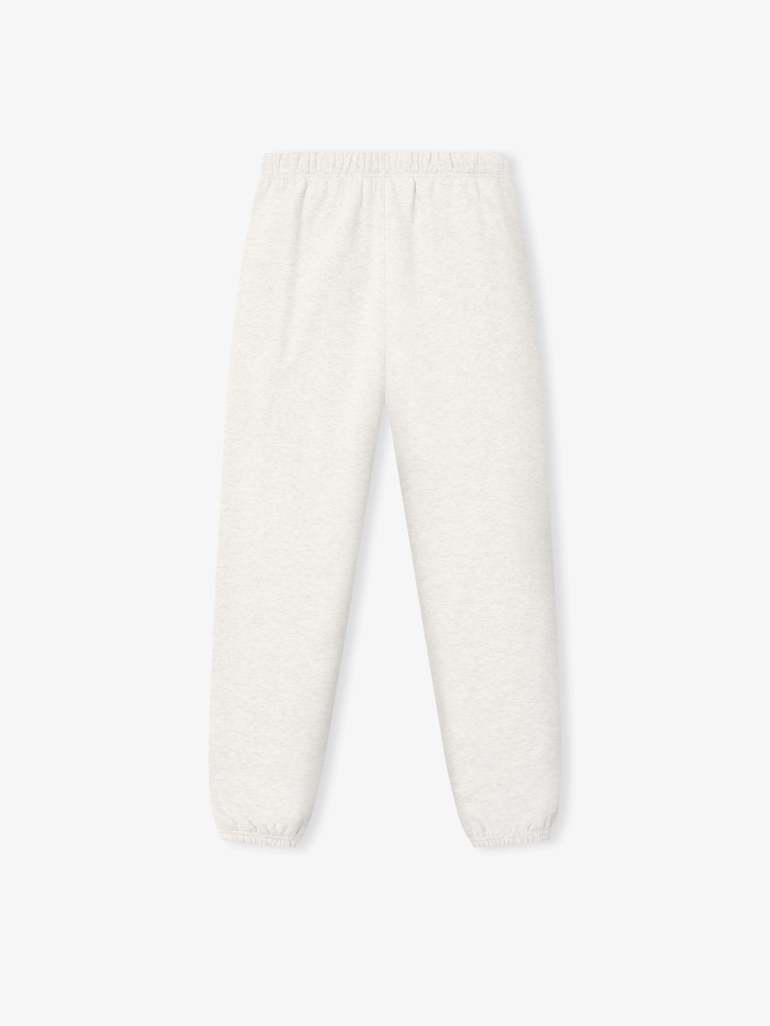 Signature SS26 Classic Sweatpant