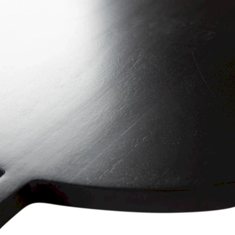 Kate and Laurel Staven 2 Piece Wood Serving Board Set