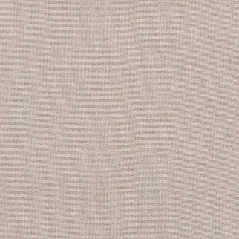 High-Leg Manual Recliner with Footrest