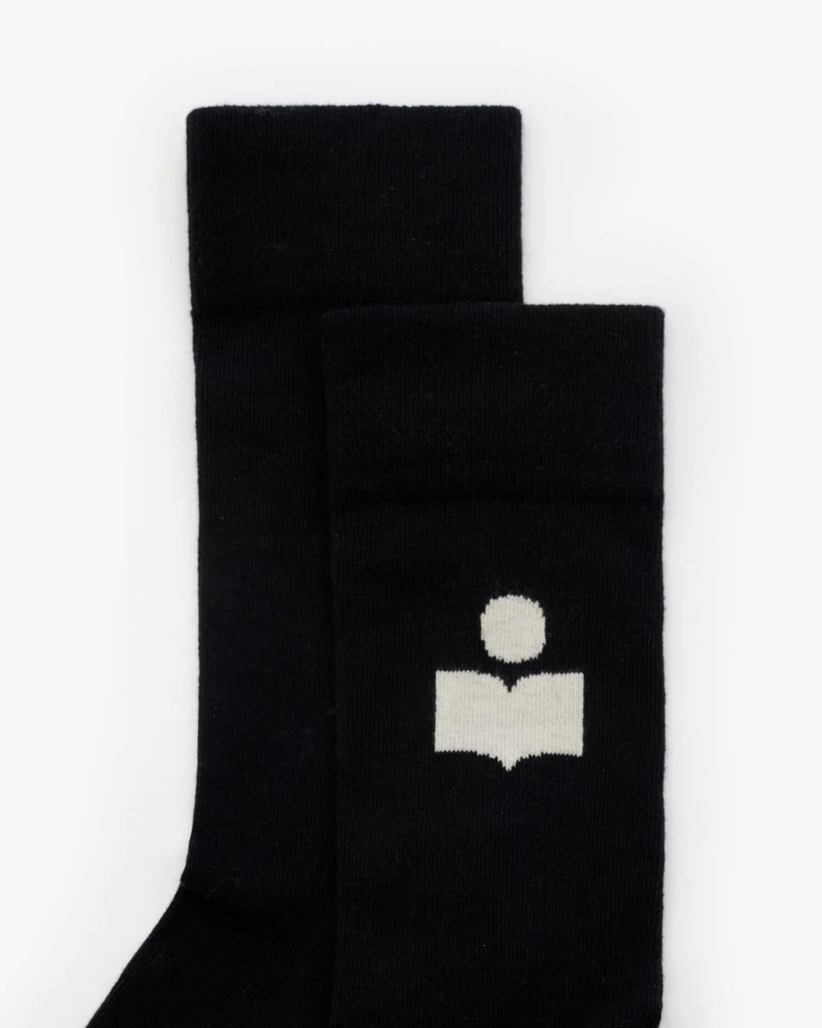 SILOKI SOCKS