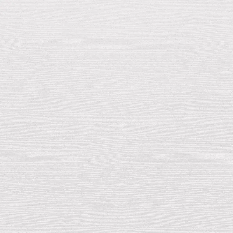 Key West Full Murphy Bed with Closet Wardrobe (88W) by Bestar