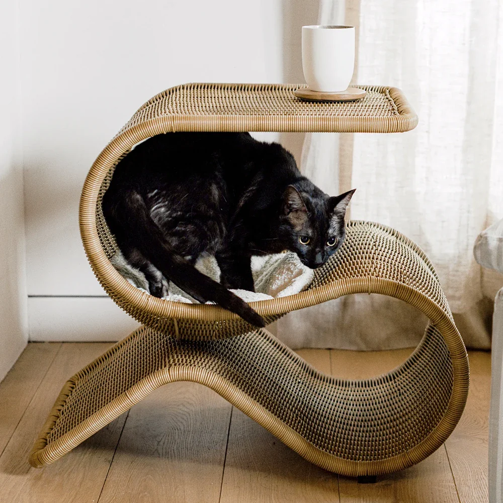Cushion (For Snake)