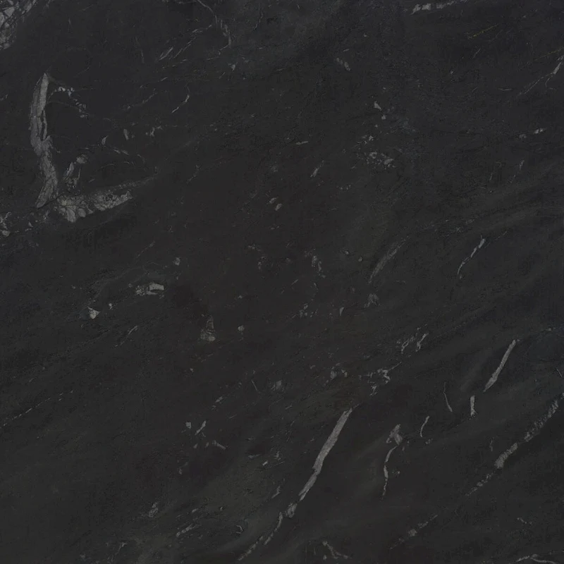 SAFAVIEH Malvina Single Shelf Rectangle Accent Table - 24 L x 14 D x 24 H - 24Wx14Dx24H