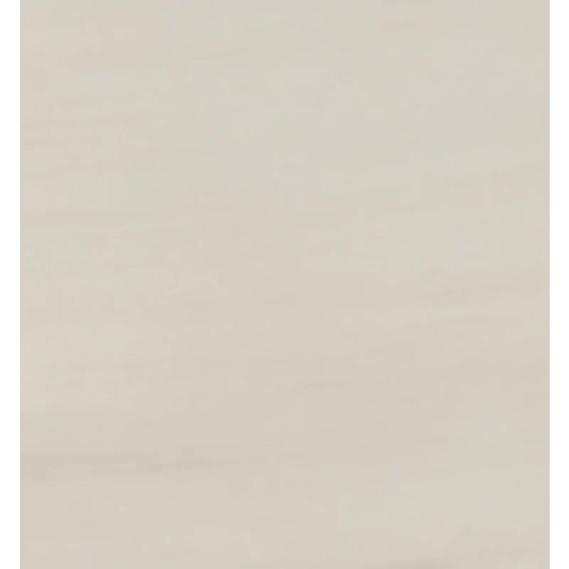 Bolanbrook Casual Two-tone 3-Piece Occasional Table Set