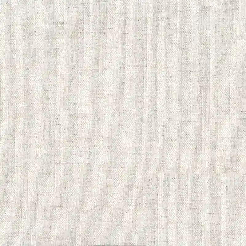 HomePop Scalloped Detail Dining Chair - Set of 2