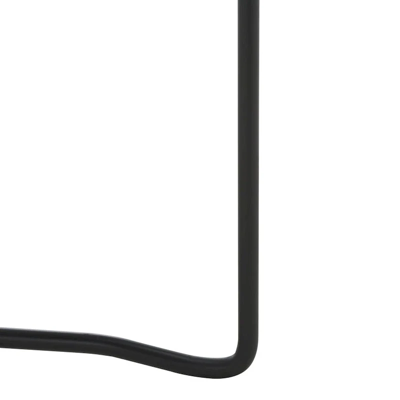 Coffee Table 39Wx21Dx14H