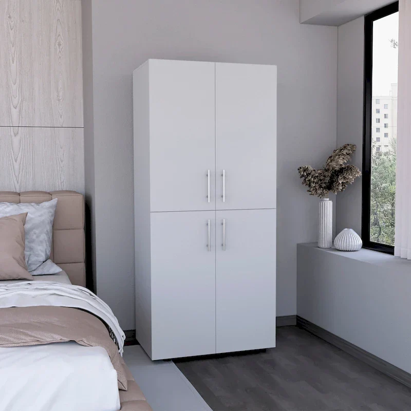 5-Piece Counter Dining