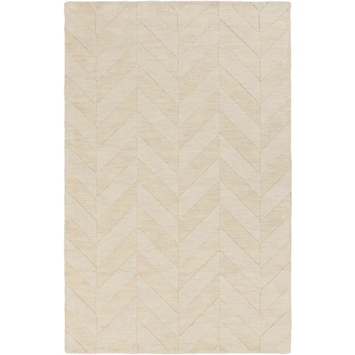 Celine Area Rug in 15 Sizes