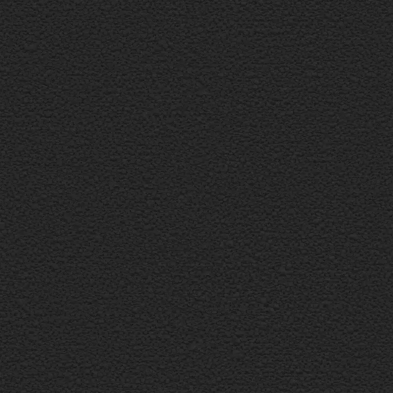 Amisco Joelle Solid Wood Table and Camilla Chairs 5-Pieces Dining Set