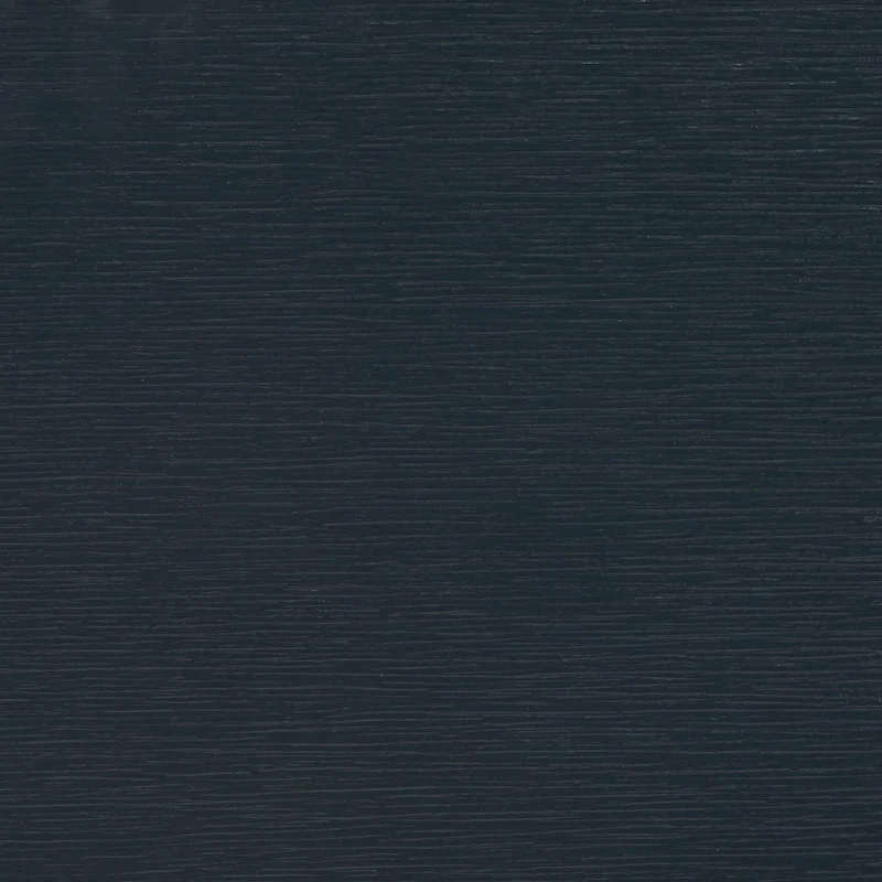 SAFAVIEH Dagny 2-Drawer Desk