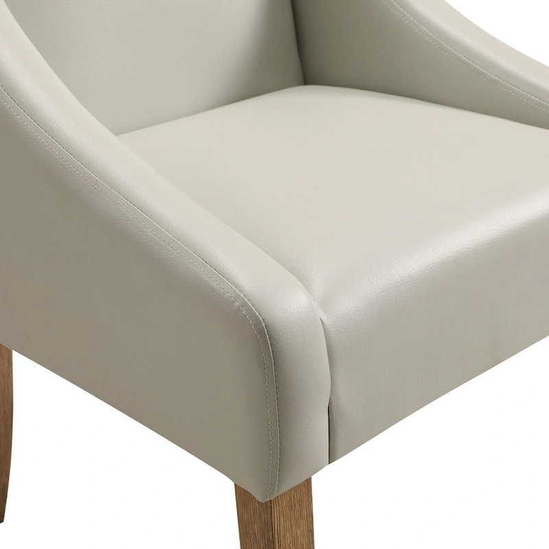 Monarch Dining Chair