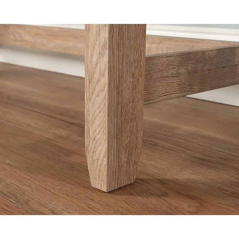 Rollingwood Country 54 Writing Desk