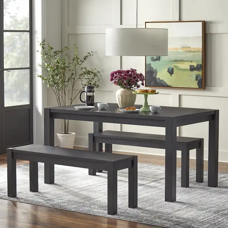 Simple Living Verdon Dining Table