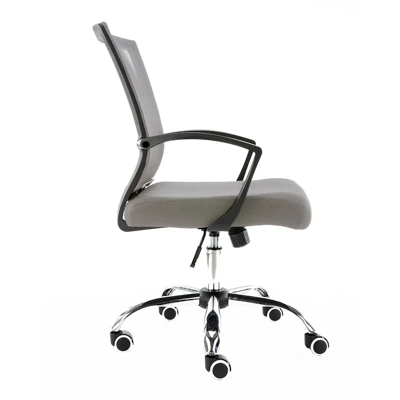 Modern Home Zuna Mid-back Office Chair