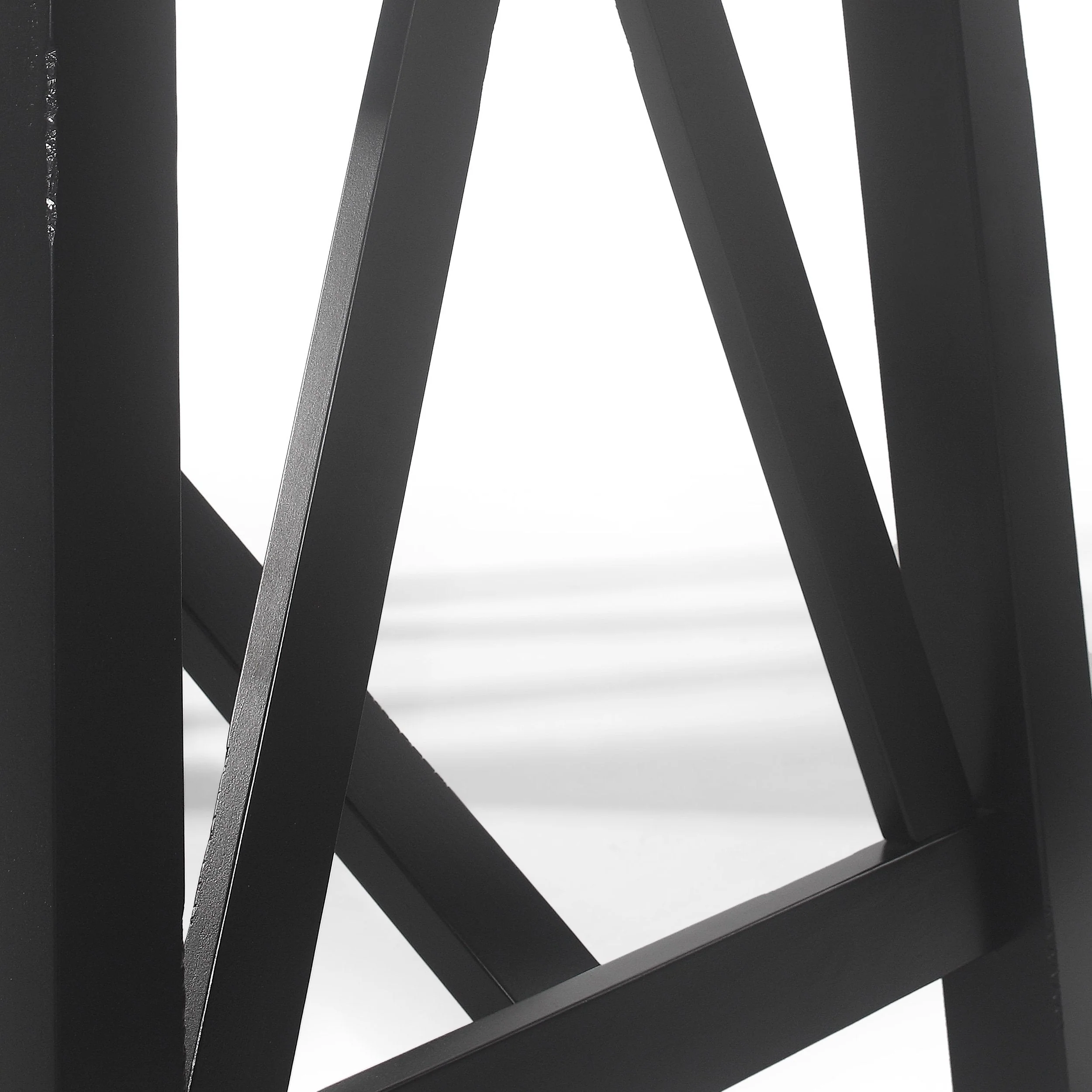 Farmhouse Wood Dining Table - NH196413