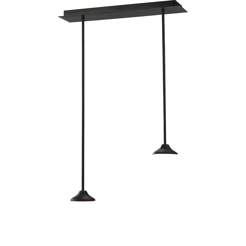 Signature 24-inch Pendant Canopy