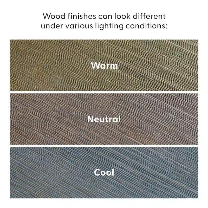 Plank and Beam Simple Desk - 55.25