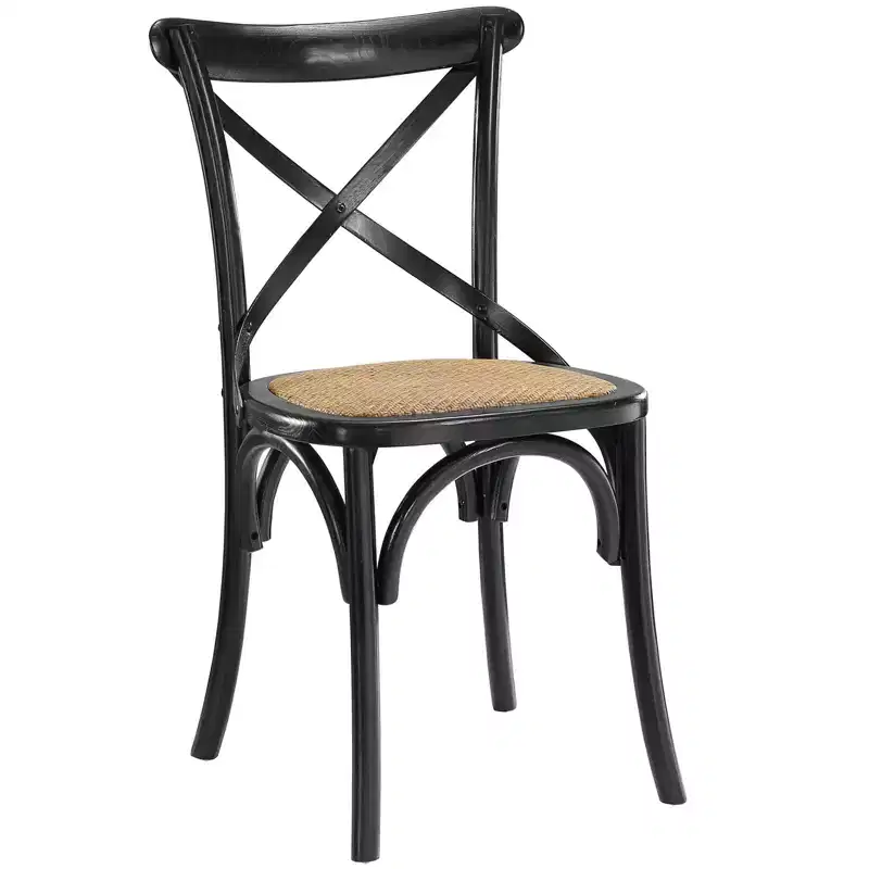 Gear Dining Side Chair - Modway