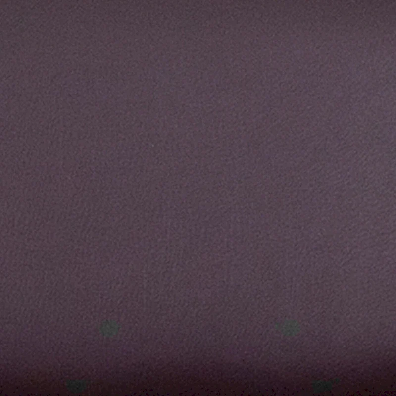 Conference Chair with Accent Nail Trim and Casters