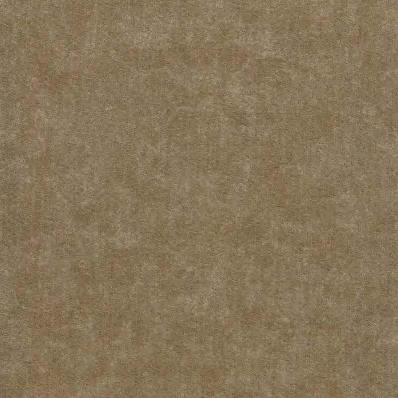 HomePop Quinn Ottoman