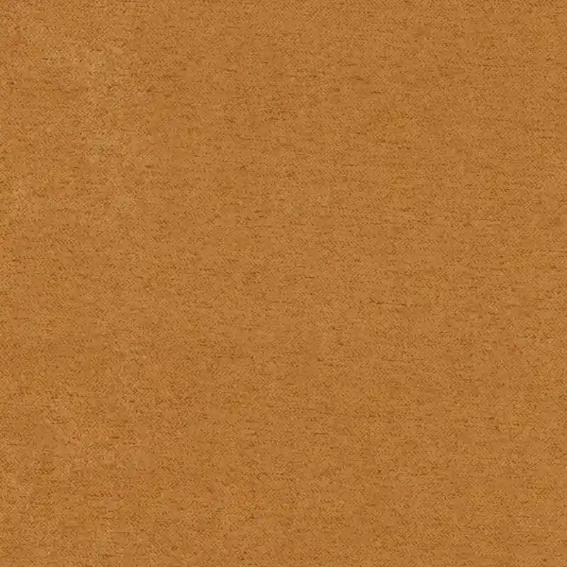 Double Papasan Chair with Microsuede Cushion