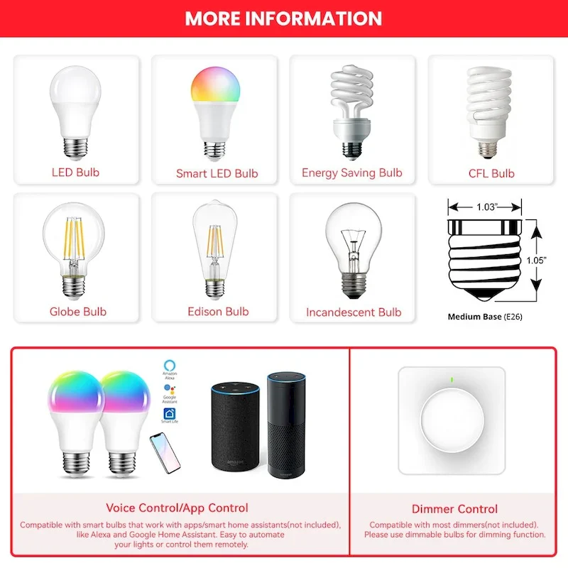 8-light Wooden Rope Kitchen Island Linear Pendant - Black