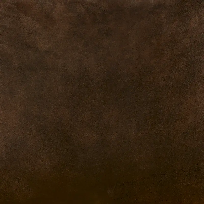 Middlebrook Prusiner Faux Leather Dining Chair (Set of 2)