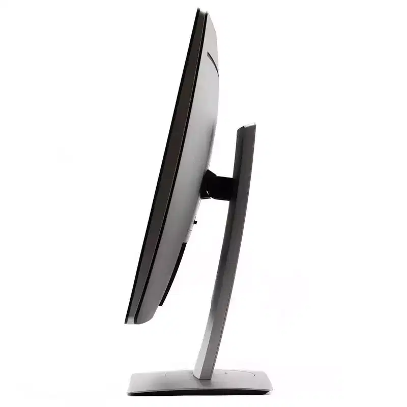Refurbished HP EliteDisplay E242 24 Widescreen LED Backlight LCD Monitor 60HZ 7MS 16:10 FHD(1920 x 1200) - Manufacturer Refurbished