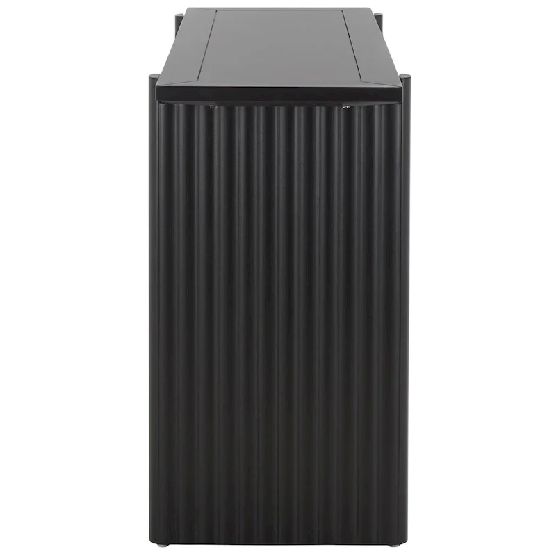 SAFAVIEH Eilika Console Table - 59 W x 15 D x 19 H - 47Wx16Dx30H